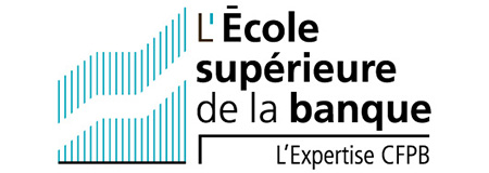 ESBanque_logo.jpg