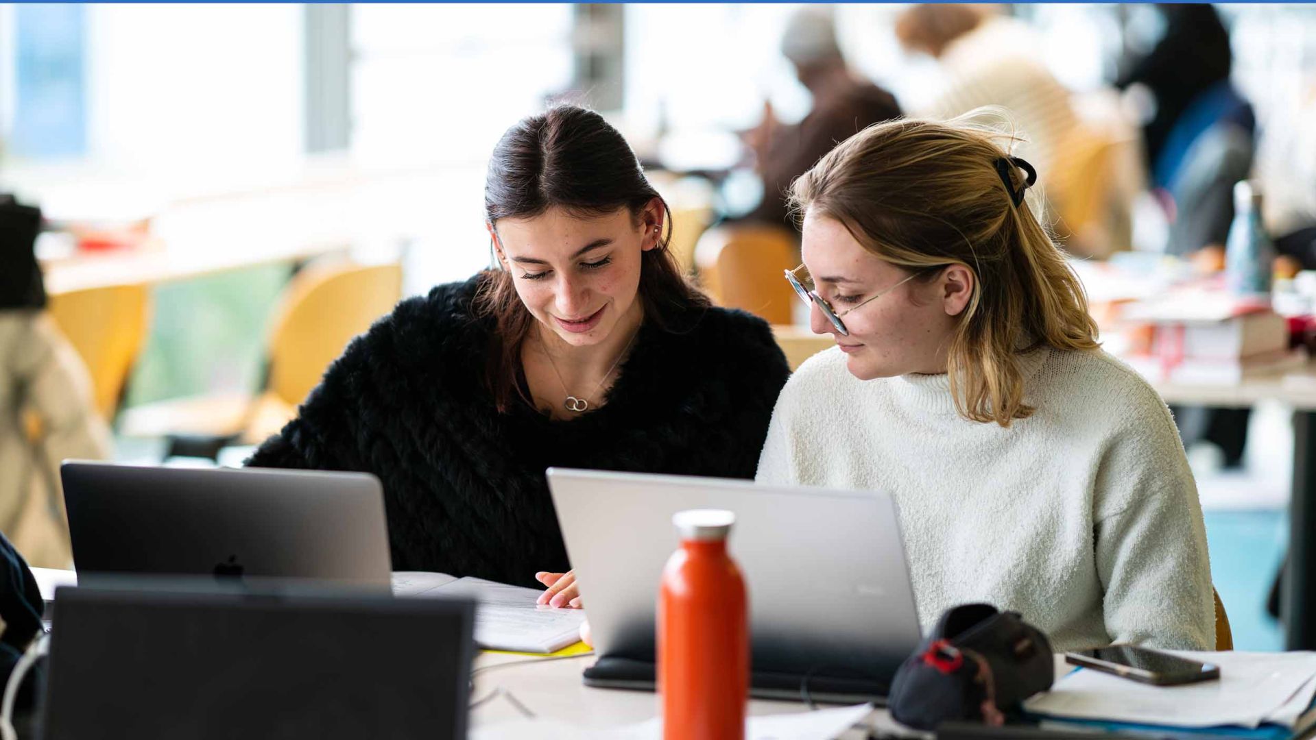 Faculté Économie Gestion Et Aes – KOSFY