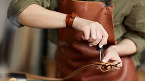 Texte alternatif de l'image