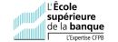 ESBanque