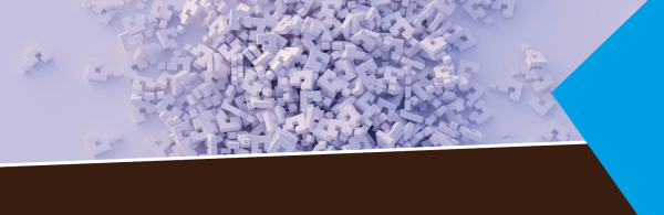 Informations pour les étudiants