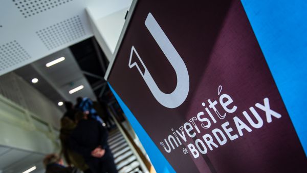 Fermeture de la plateforme Esup-Stage