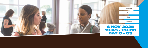 Stage meeting - 06 NOVEMBRE 2025