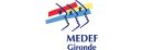 MEDEF